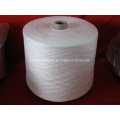 70/30 Viscose/ Nylon Blended Yarn